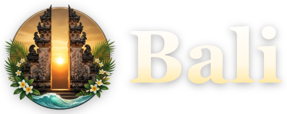 Bali Balayı Turları